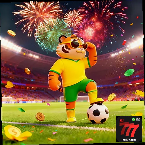 Esportes Ao Vivo