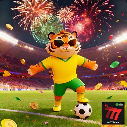 Palpites Futebol