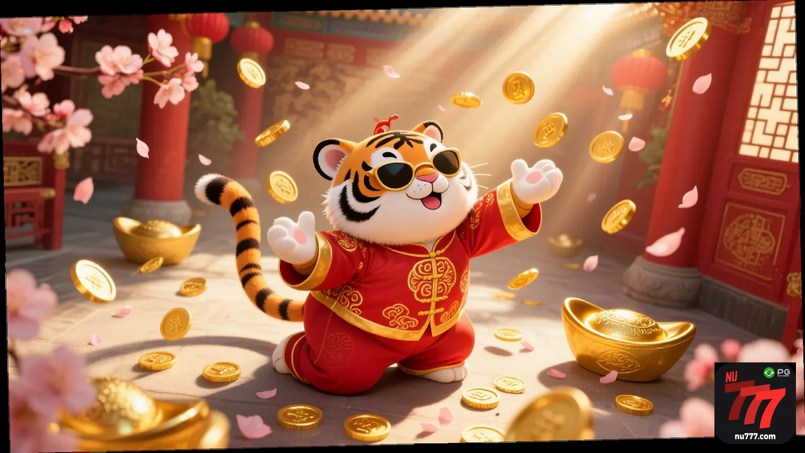 Cashback semanal
